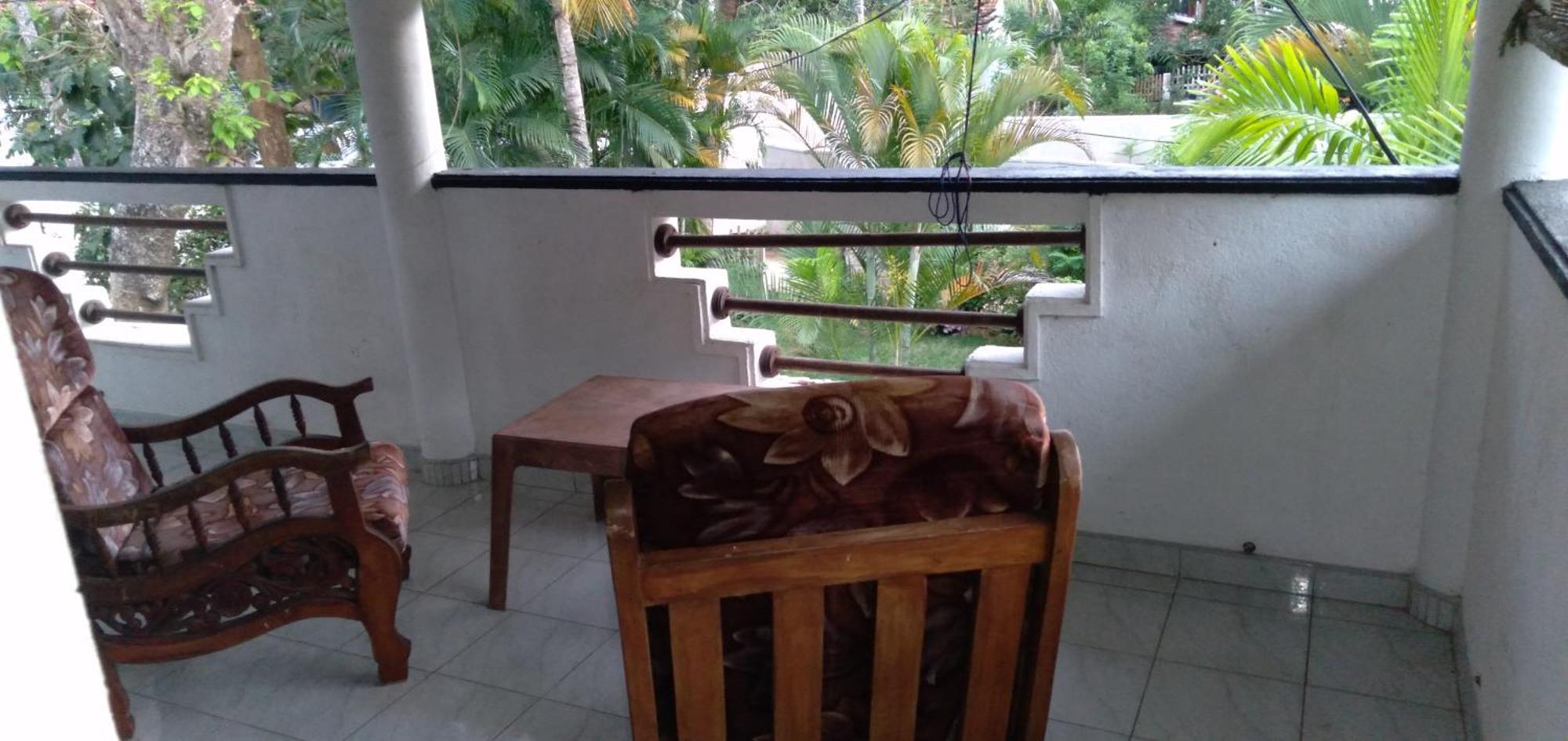 Thalalla Bnb ทาลัลลา เซาธ์ ห้อง รูปภาพ