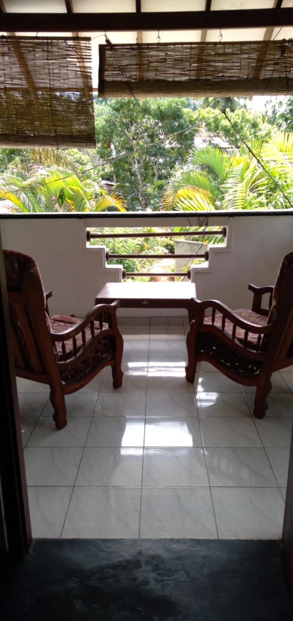 Thalalla Bnb ทาลัลลา เซาธ์ ห้อง รูปภาพ