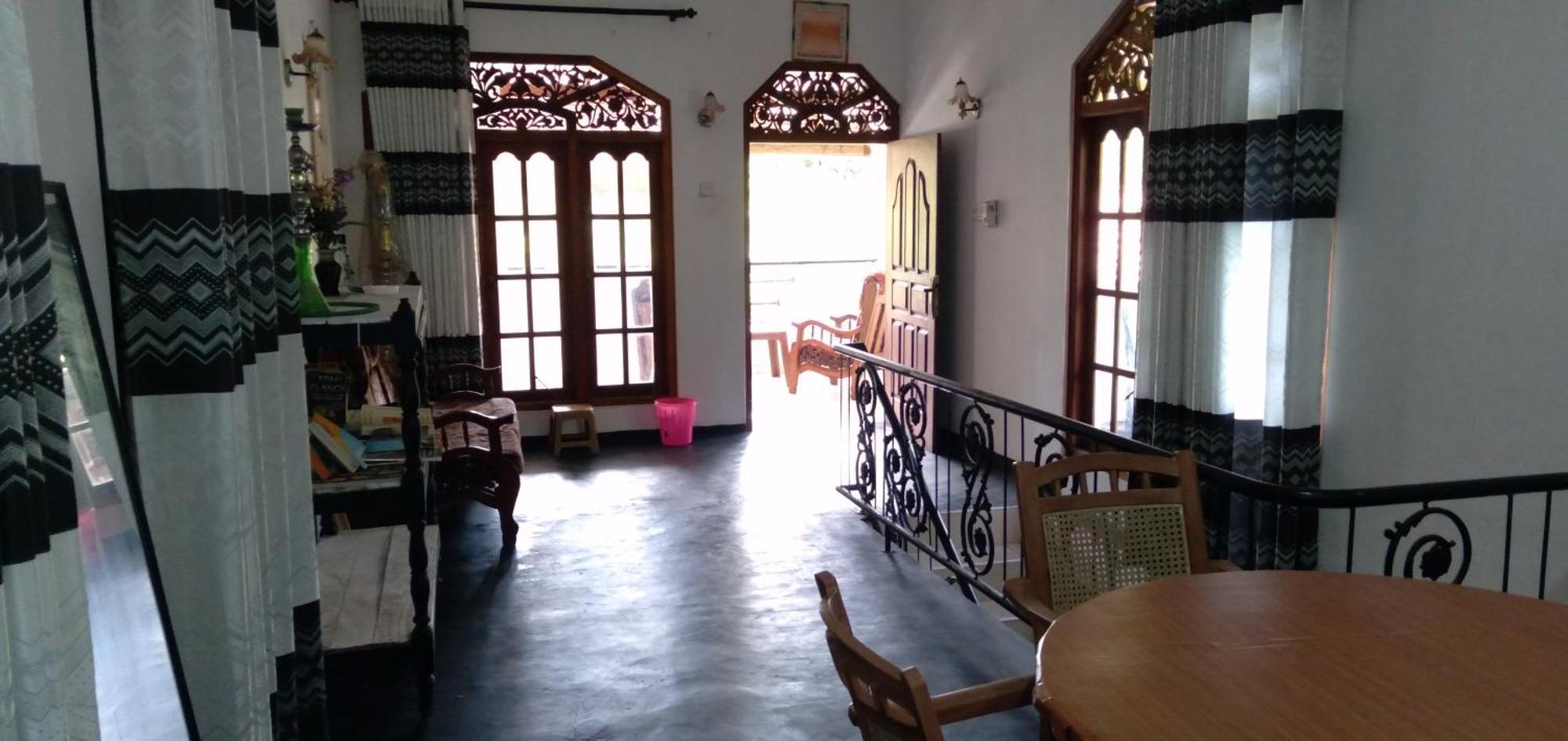 Thalalla Bnb ทาลัลลา เซาธ์ ห้อง รูปภาพ