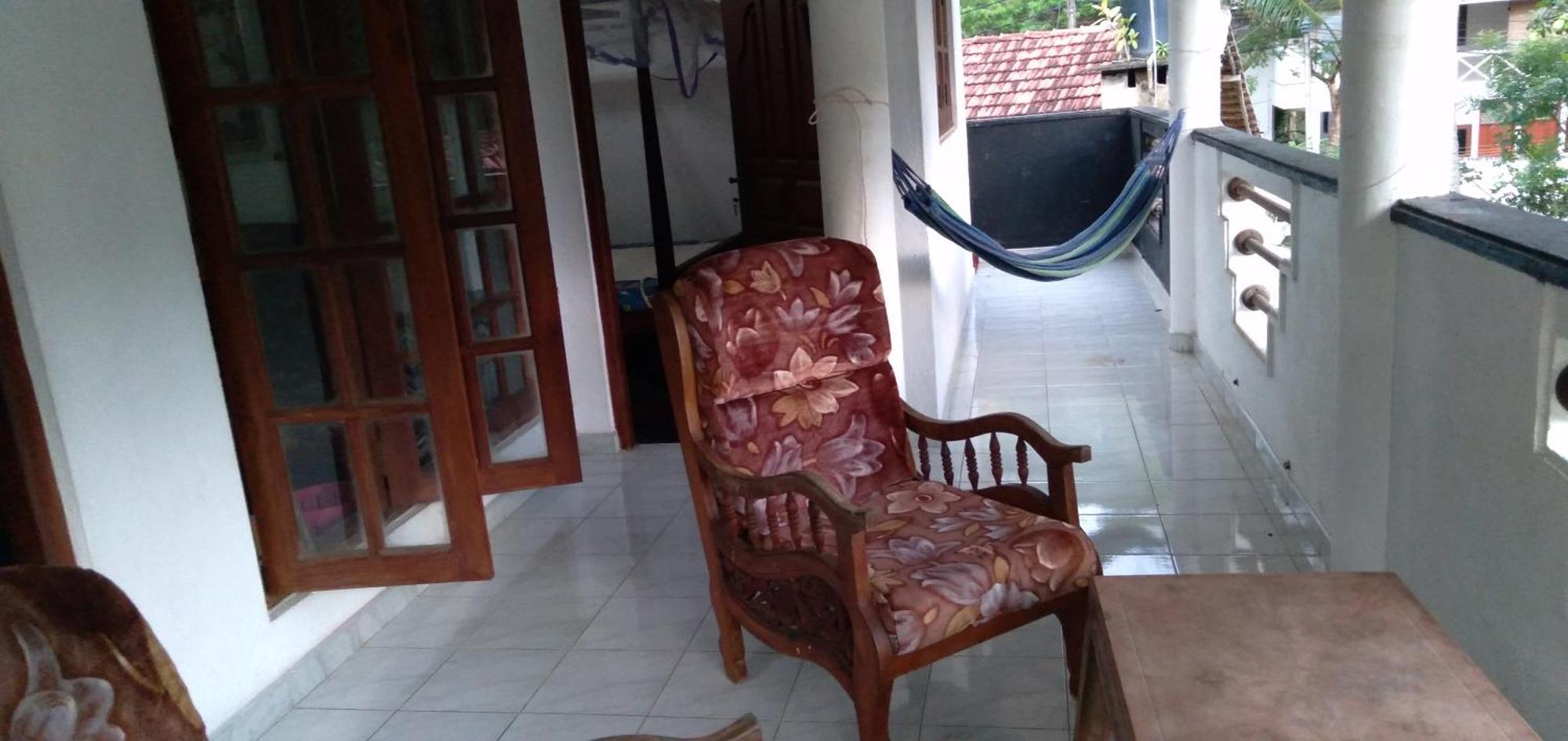 Thalalla Bnb ทาลัลลา เซาธ์ ห้อง รูปภาพ