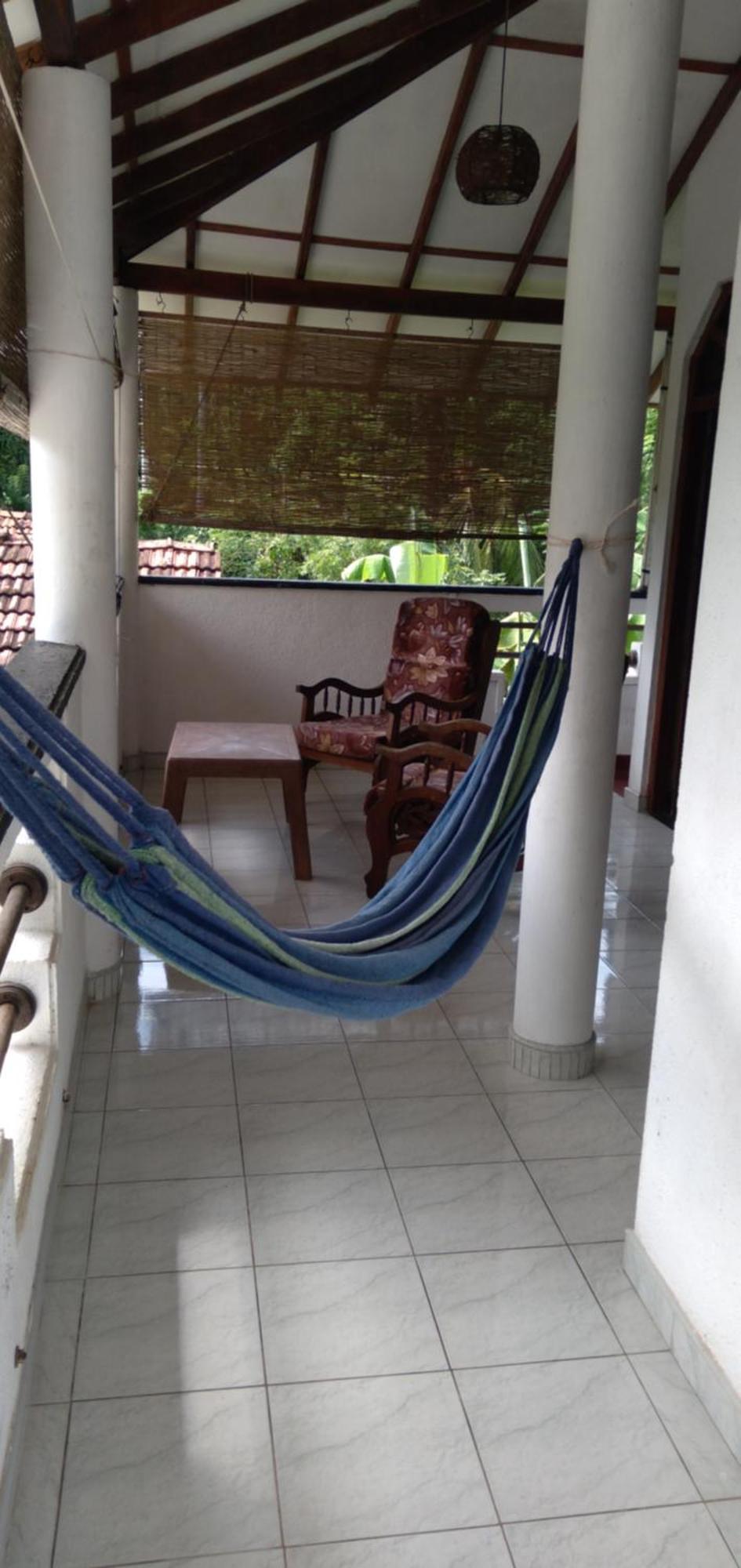 Thalalla Bnb ทาลัลลา เซาธ์ ห้อง รูปภาพ
