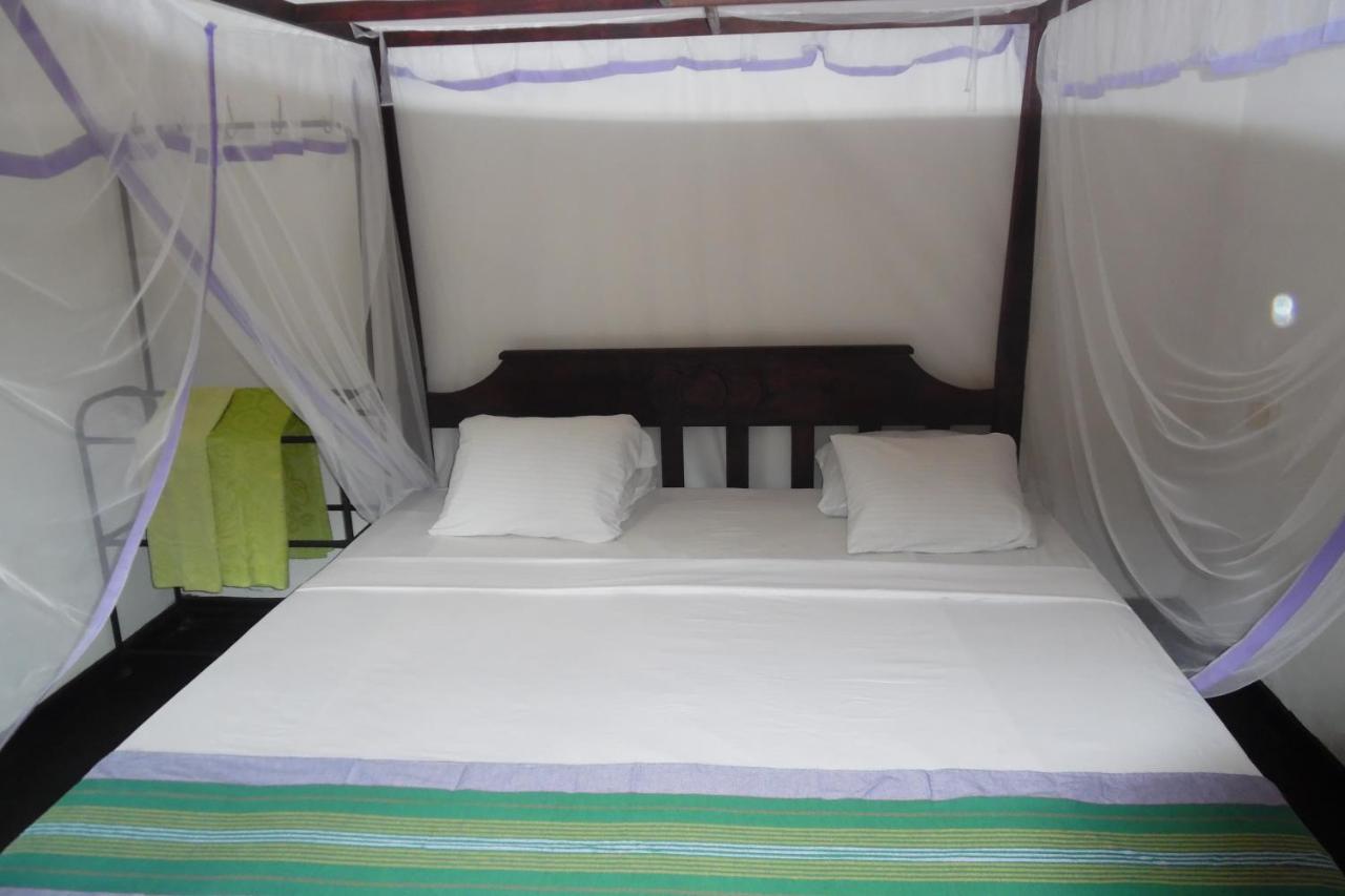 Thalalla Bnb ทาลัลลา เซาธ์ ภายนอก รูปภาพ