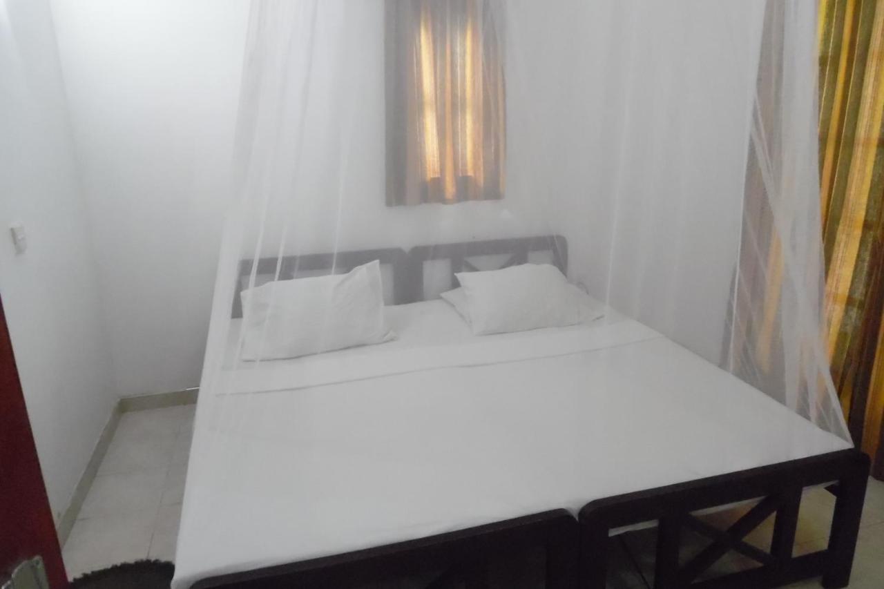 Thalalla Bnb ทาลัลลา เซาธ์ ภายนอก รูปภาพ