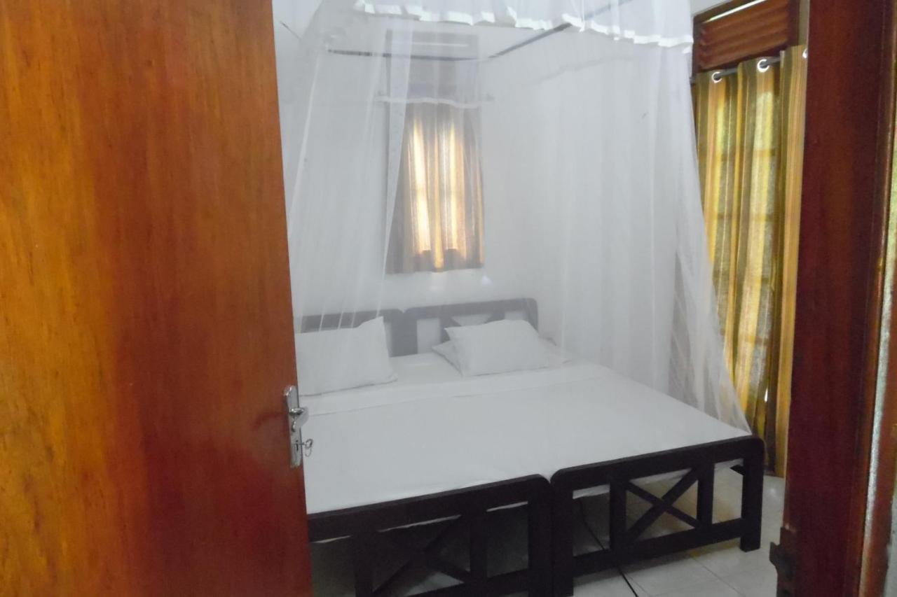 Thalalla Bnb ทาลัลลา เซาธ์ ภายนอก รูปภาพ