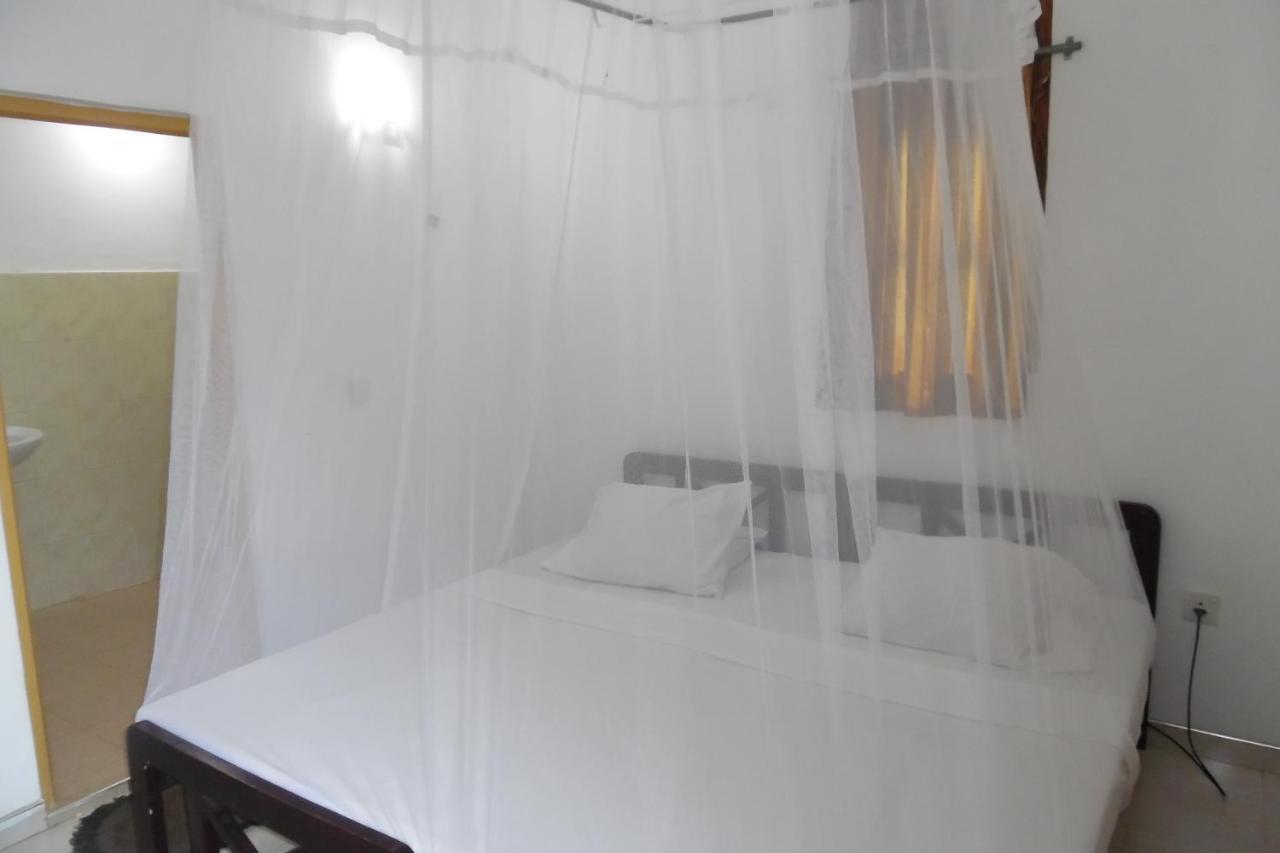 Thalalla Bnb ทาลัลลา เซาธ์ ภายนอก รูปภาพ