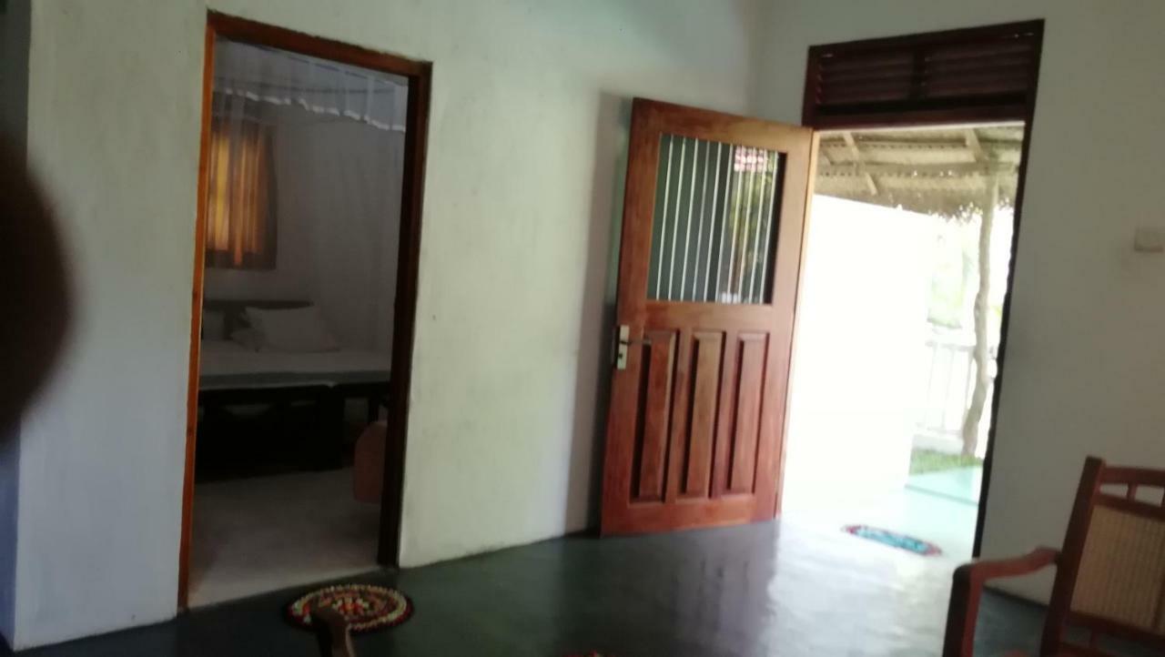Thalalla Bnb ทาลัลลา เซาธ์ ภายนอก รูปภาพ