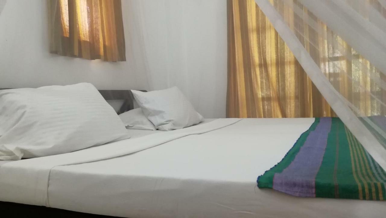 Thalalla Bnb ทาลัลลา เซาธ์ ภายนอก รูปภาพ