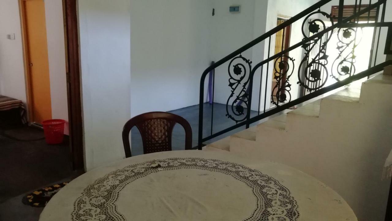 Thalalla Bnb ทาลัลลา เซาธ์ ภายนอก รูปภาพ
