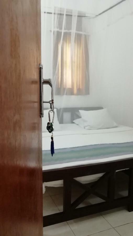 Thalalla Bnb ทาลัลลา เซาธ์ ภายนอก รูปภาพ